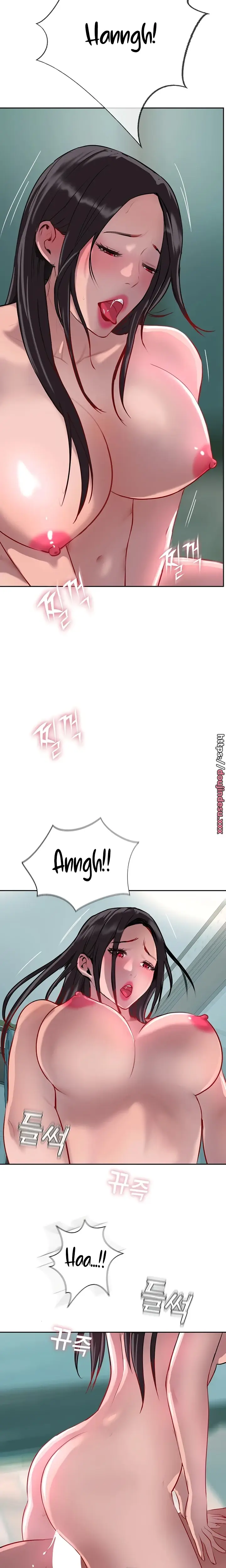 image-komik-komik-at-the-top-chapter-39-17/30