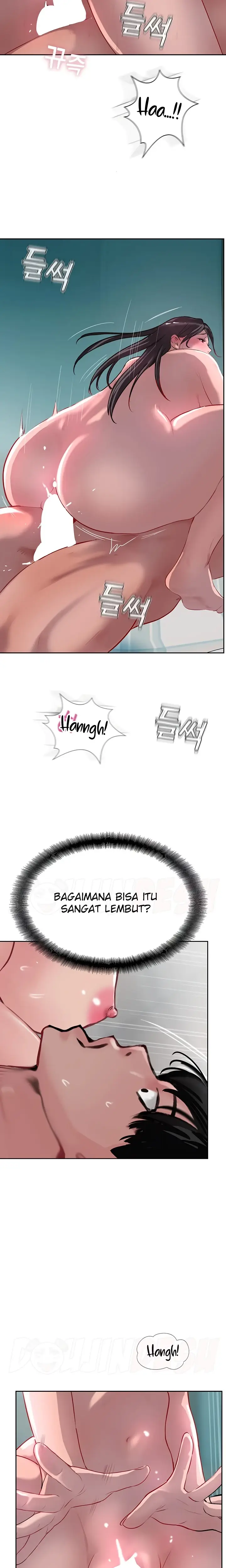 image-komik-komik-at-the-top-chapter-39-18/30