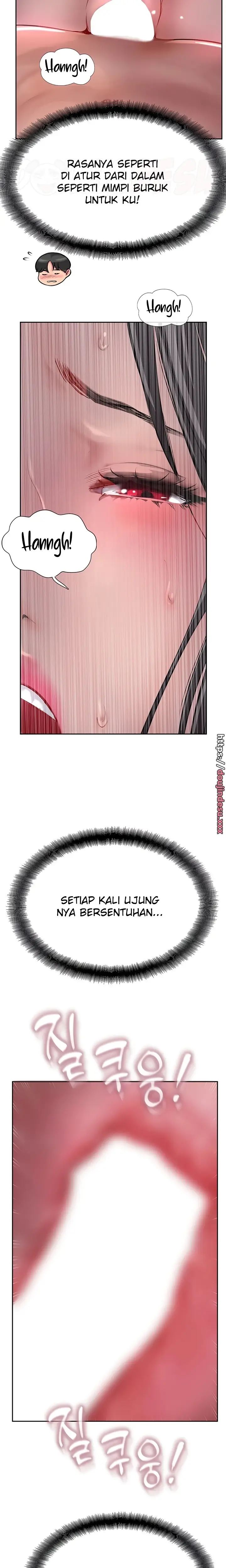 image-komik-komik-at-the-top-chapter-39-19/30