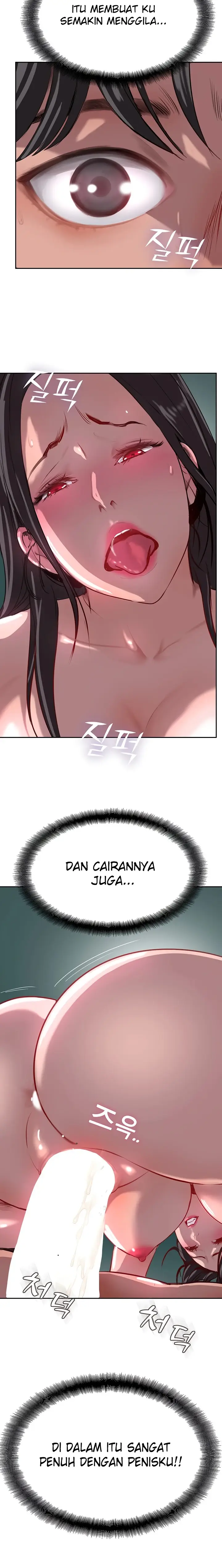 image-komik-komik-at-the-top-chapter-39-20/30