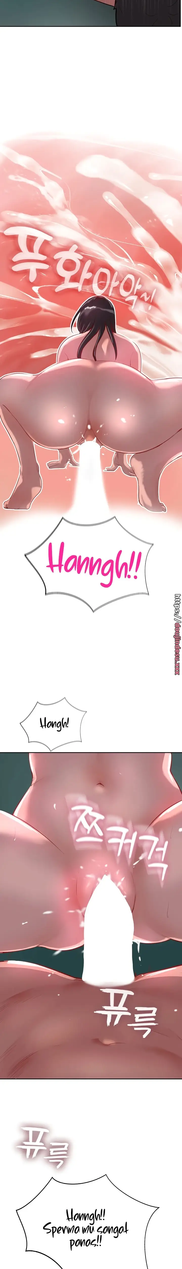 image-komik-komik-at-the-top-chapter-39-23/30