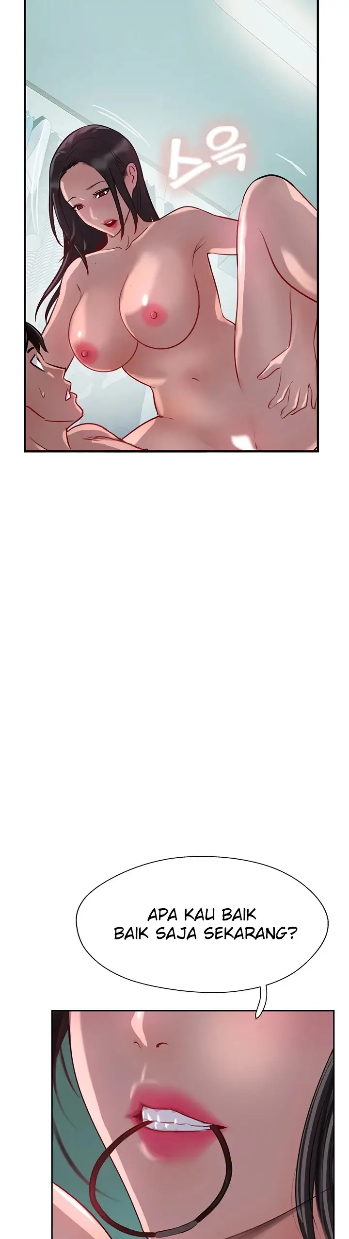 image-komik-komik-at-the-top-chapter-39-26/30