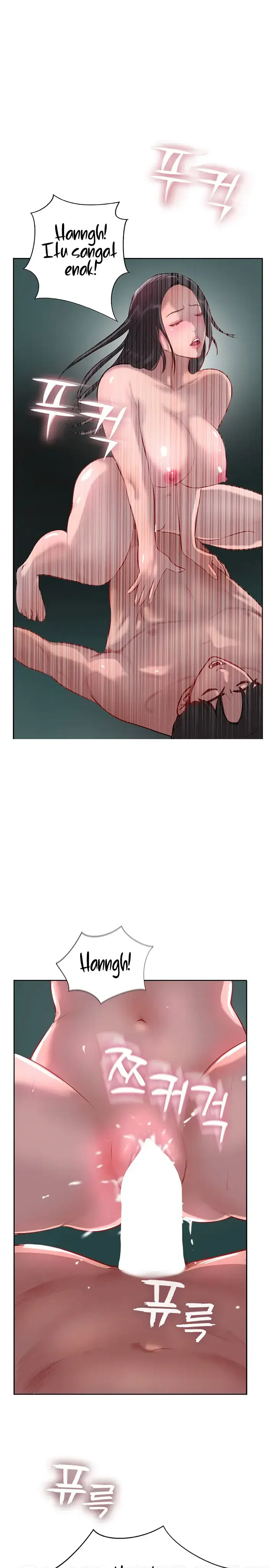 image-komik-komik-at-the-top-chapter-40-0/33