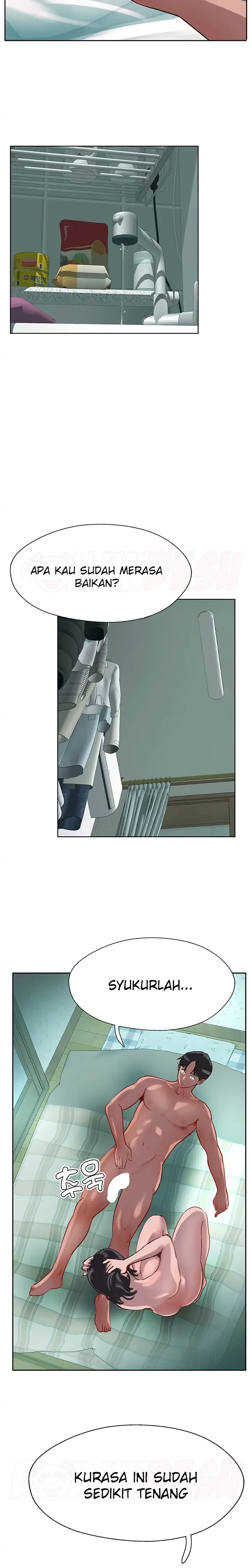 image-komik-komik-at-the-top-chapter-40-2/33