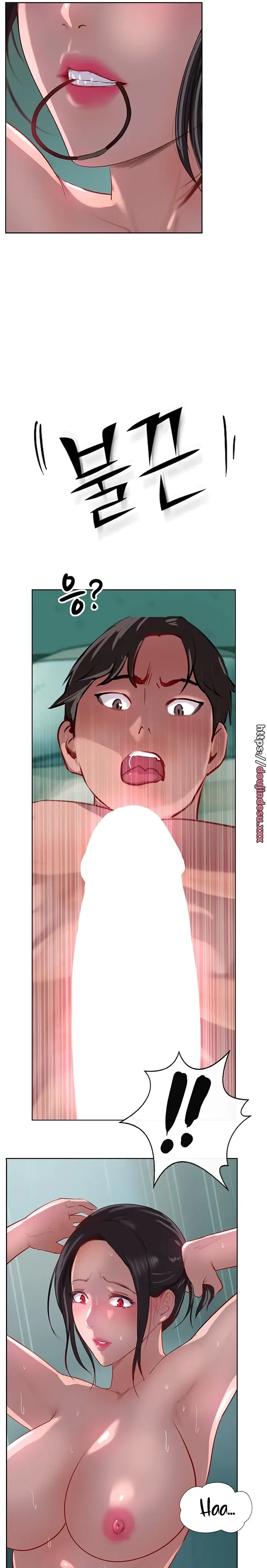 image-komik-komik-at-the-top-chapter-40-3/33