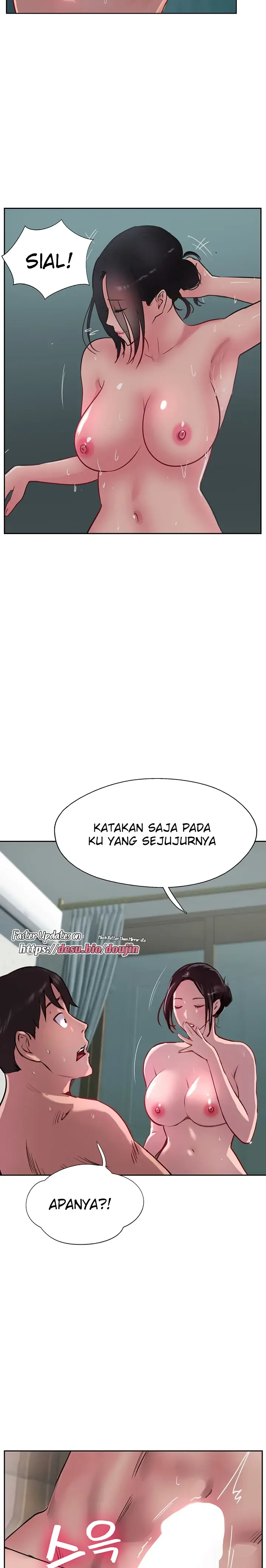 image-komik-komik-at-the-top-chapter-40-4/33