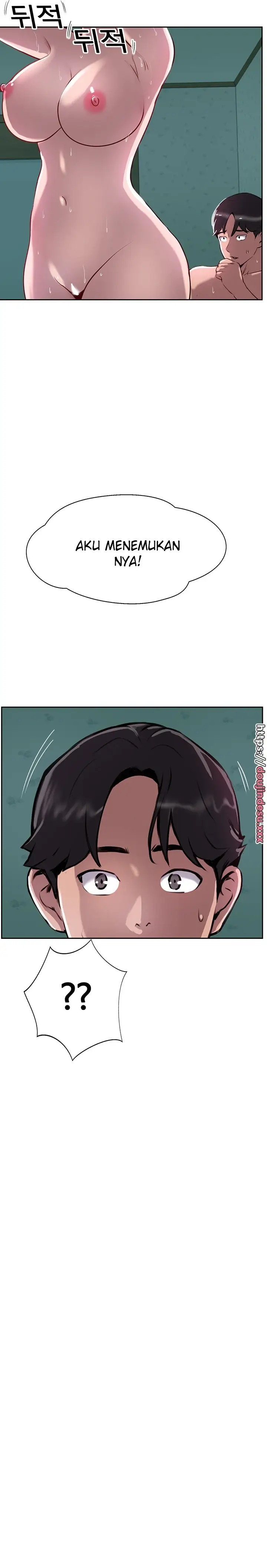 image-komik-komik-at-the-top-chapter-40-7/33