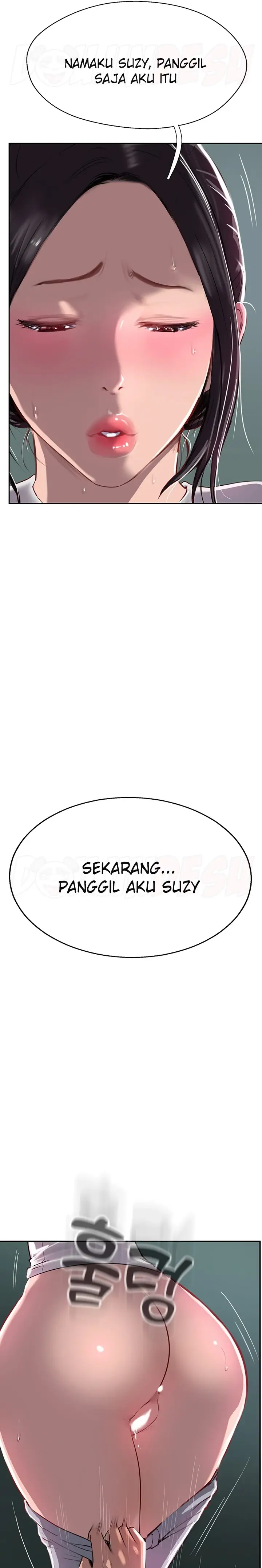 image-komik-komik-at-the-top-chapter-40-12/33