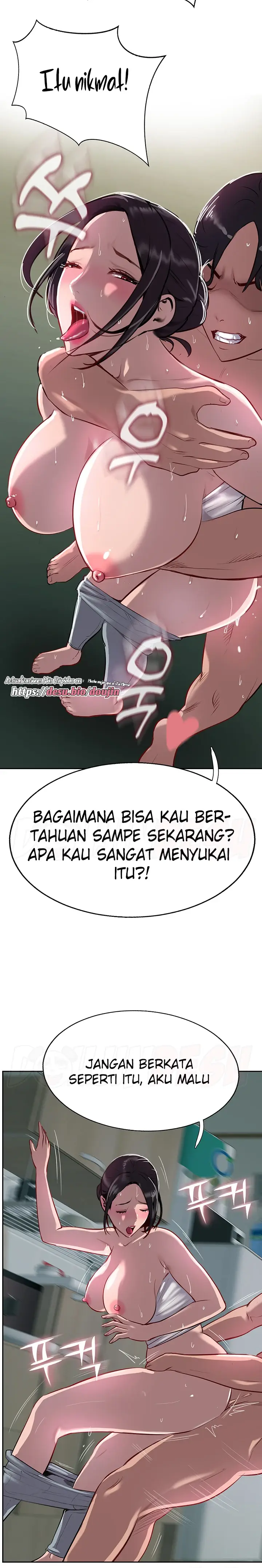 image-komik-komik-at-the-top-chapter-40-14/33