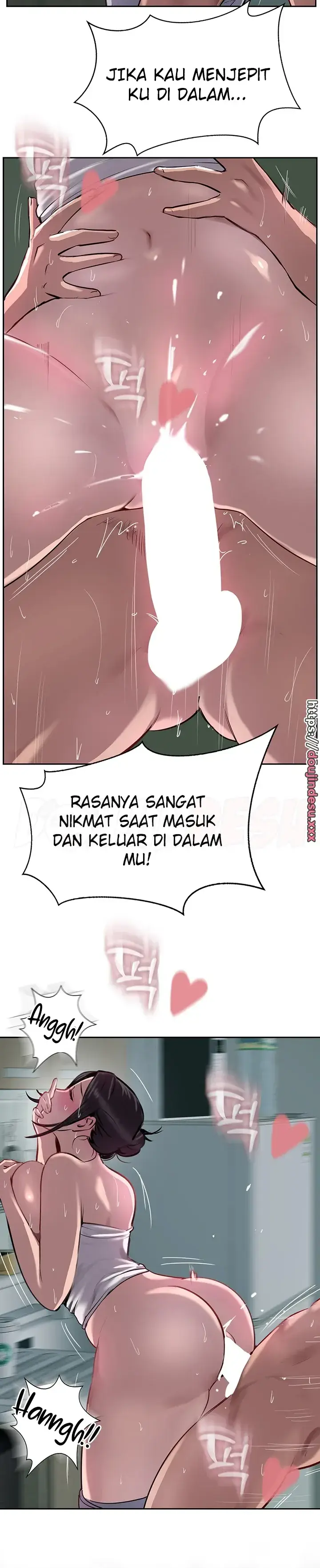 image-komik-komik-at-the-top-chapter-40-17/33