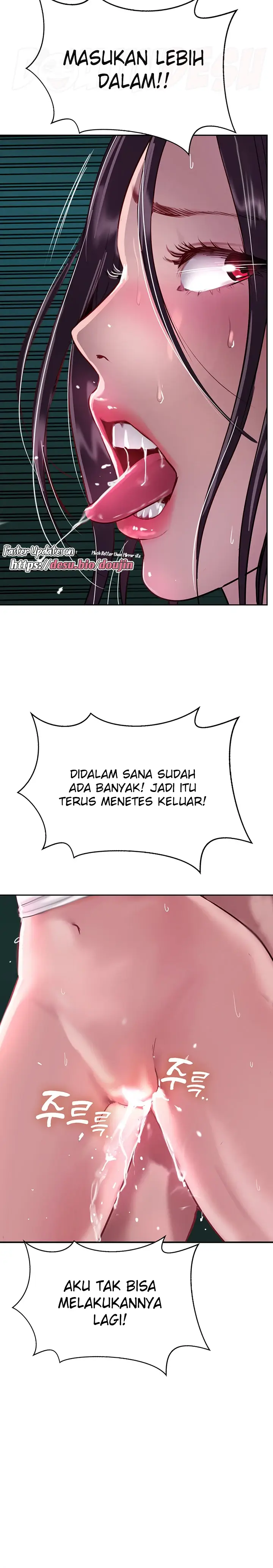 image-komik-komik-at-the-top-chapter-40-20/33