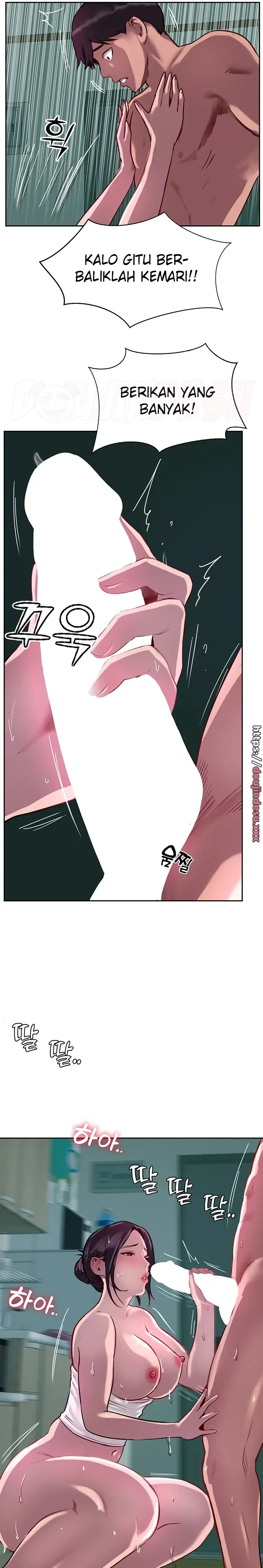 image-komik-komik-at-the-top-chapter-40-21/33