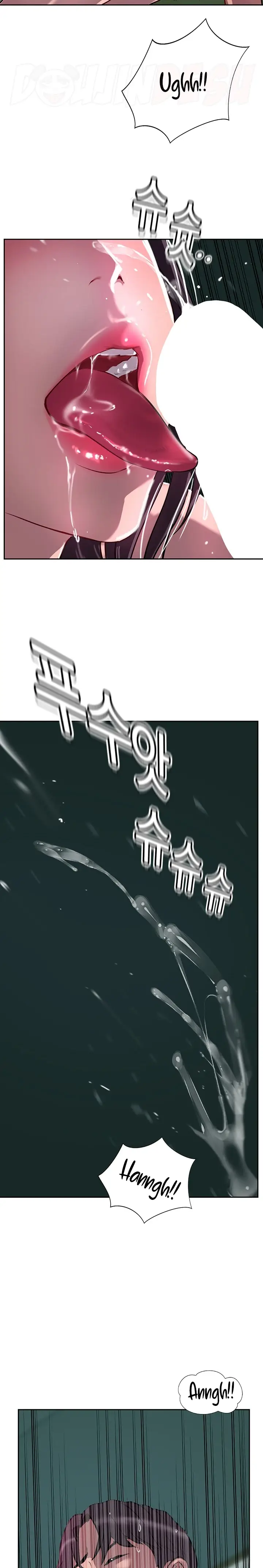 image-komik-komik-at-the-top-chapter-40-22/33