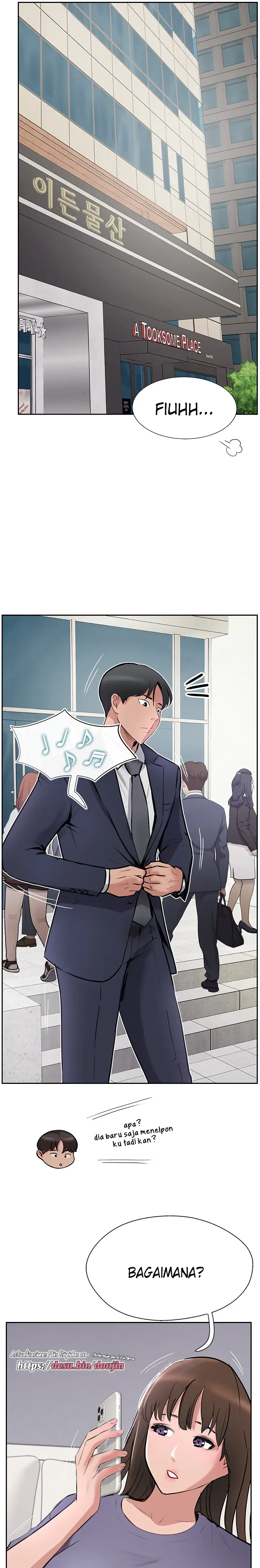 image-komik-komik-at-the-top-chapter-40-24/33