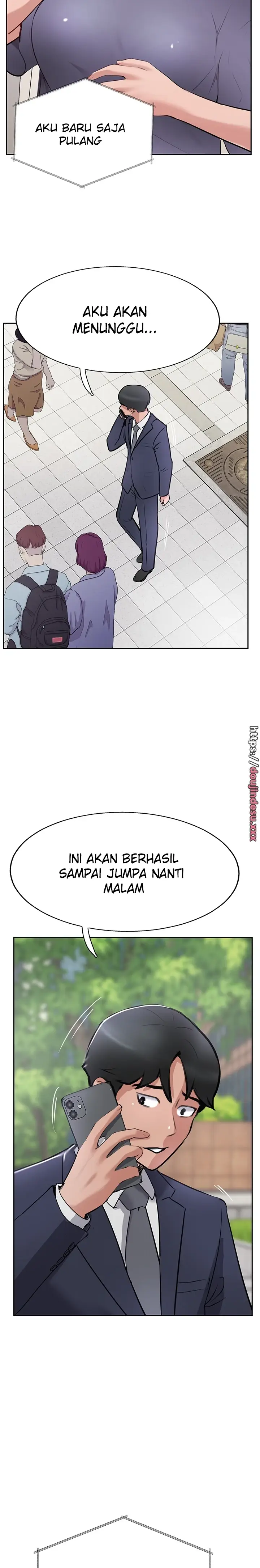 image-komik-komik-at-the-top-chapter-40-25/33