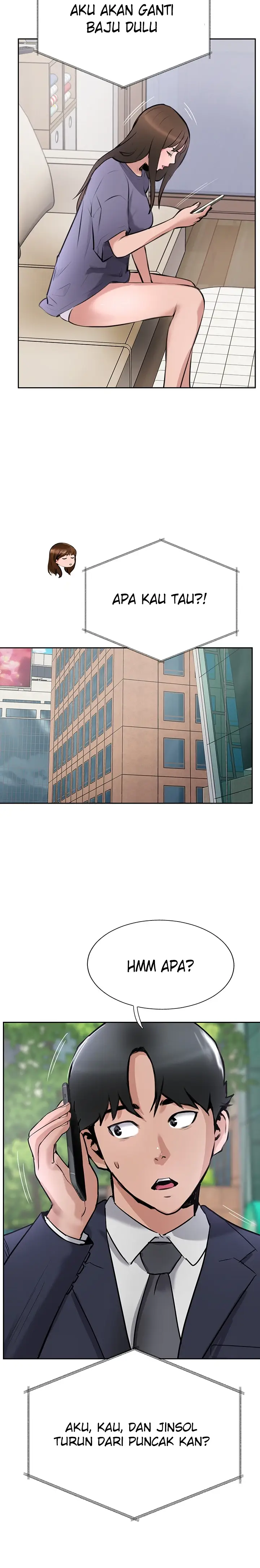 image-komik-komik-at-the-top-chapter-40-26/33