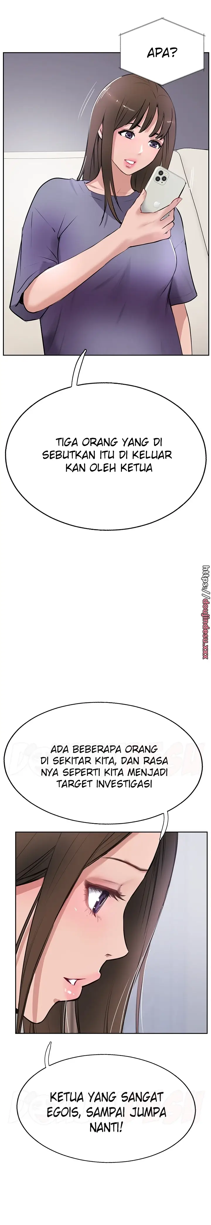 image-komik-komik-at-the-top-chapter-40-27/33