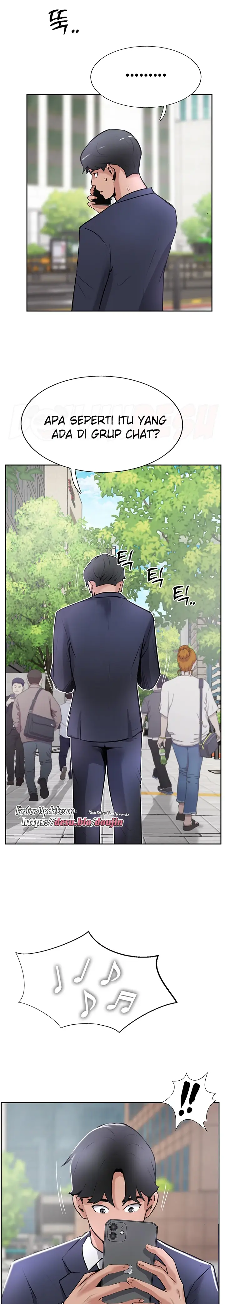 image-komik-komik-at-the-top-chapter-40-28/33