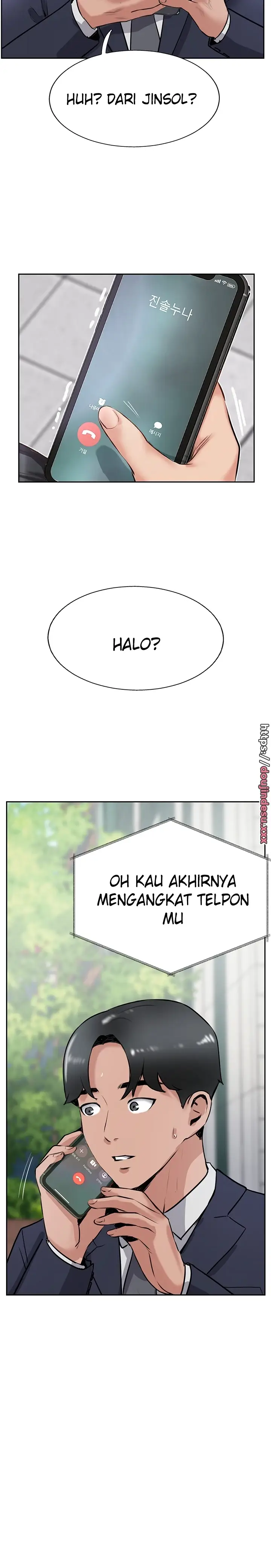 image-komik-komik-at-the-top-chapter-40-29/33