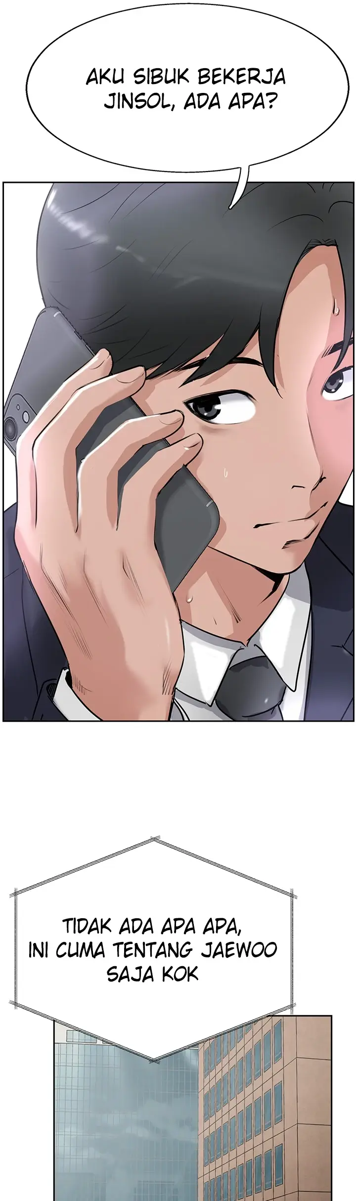 image-komik-komik-at-the-top-chapter-40-30/33