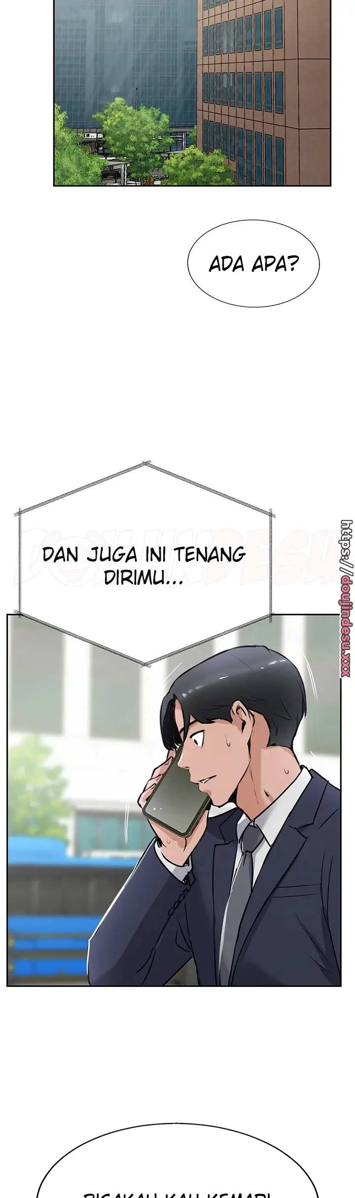 image-komik-komik-at-the-top-chapter-40-31/33