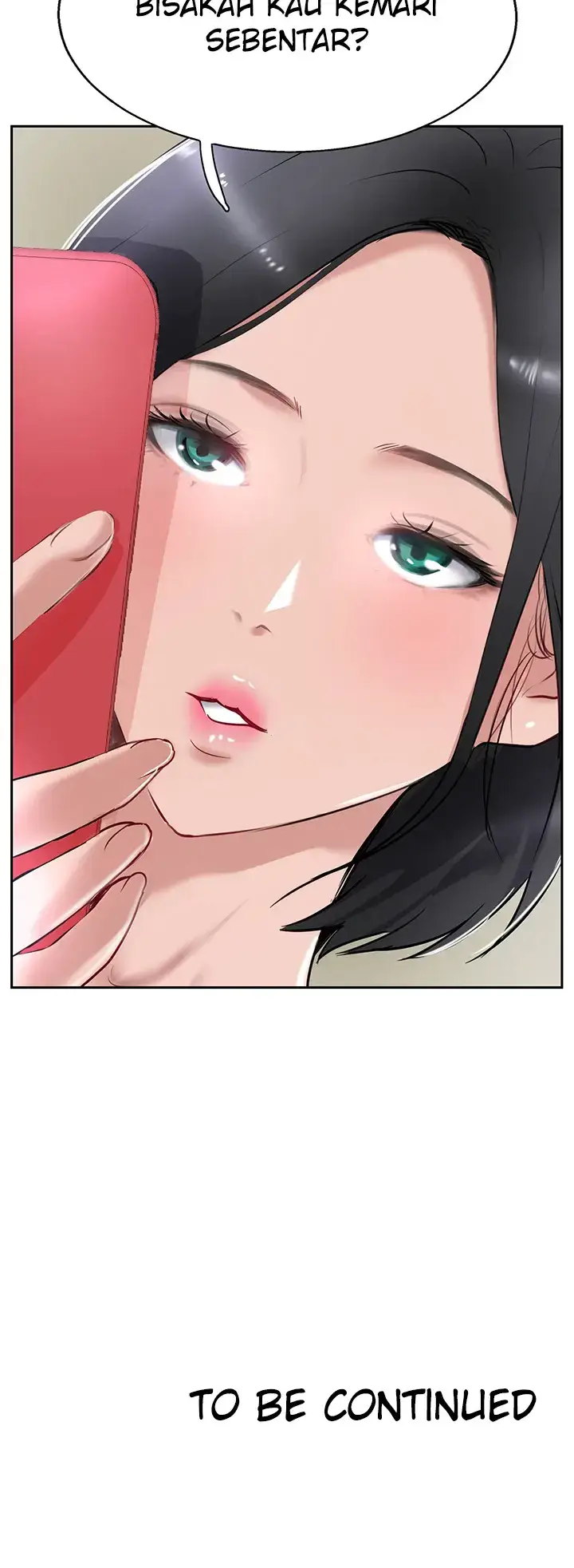 image-komik-komik-at-the-top-chapter-40-32/33