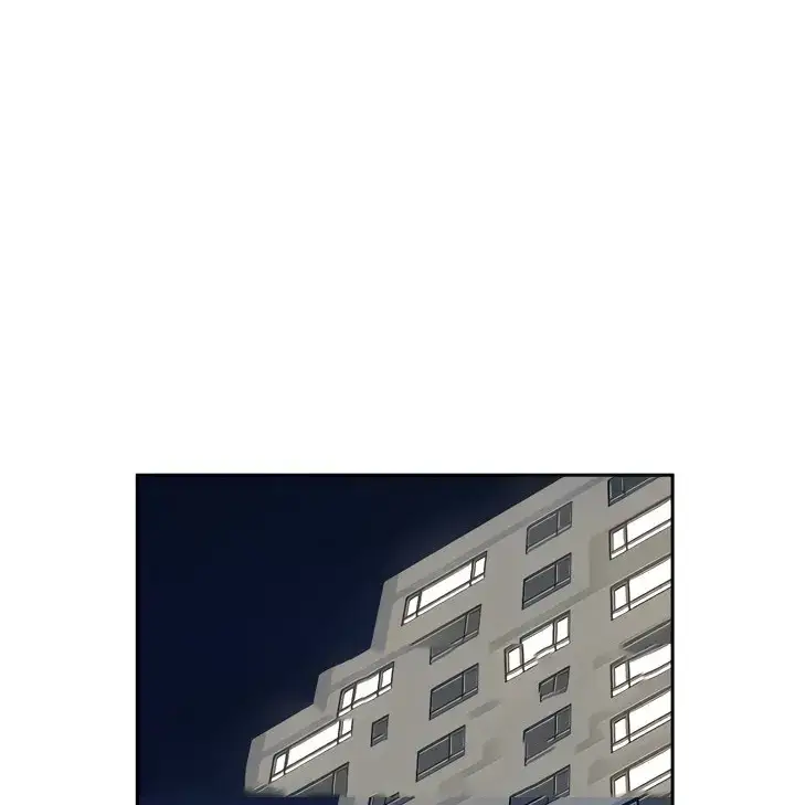 image-komik-komik-at-the-top-chapter-41-2/114