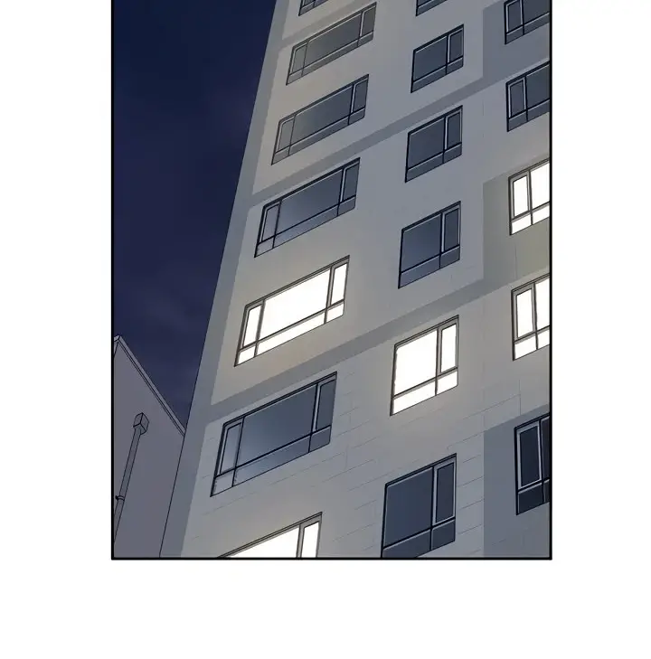 image-komik-komik-at-the-top-chapter-41-3/114