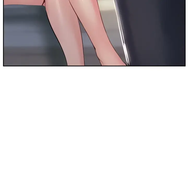 image-komik-komik-at-the-top-chapter-41-6/114