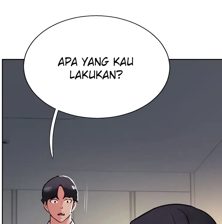 image-komik-komik-at-the-top-chapter-41-7/114