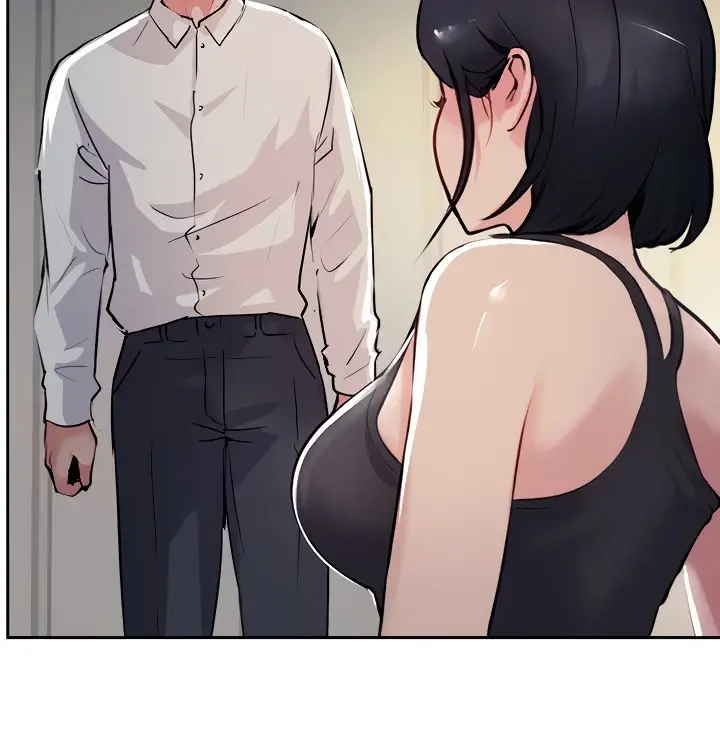 image-komik-komik-at-the-top-chapter-41-8/114