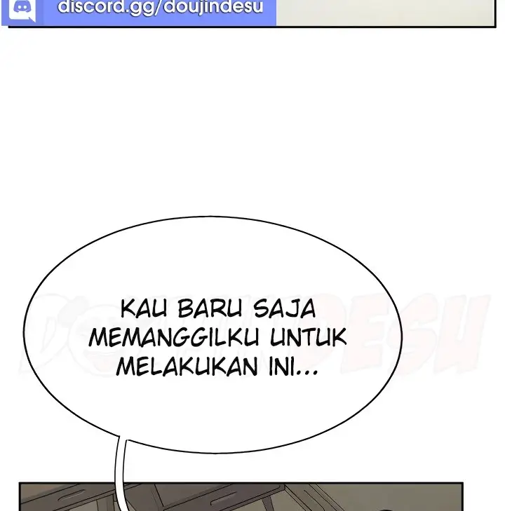 image-komik-komik-at-the-top-chapter-41-11/114