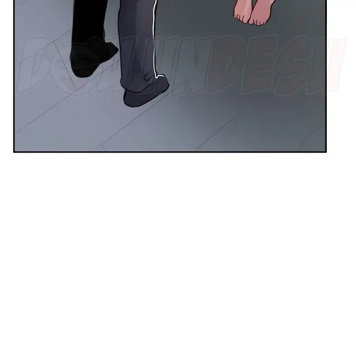 image-komik-komik-at-the-top-chapter-41-13/114