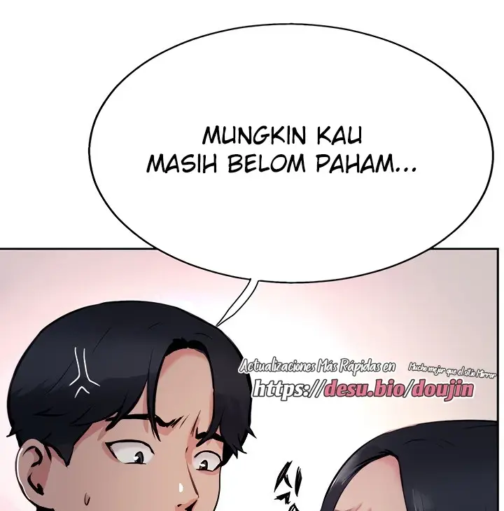 image-komik-komik-at-the-top-chapter-41-14/114