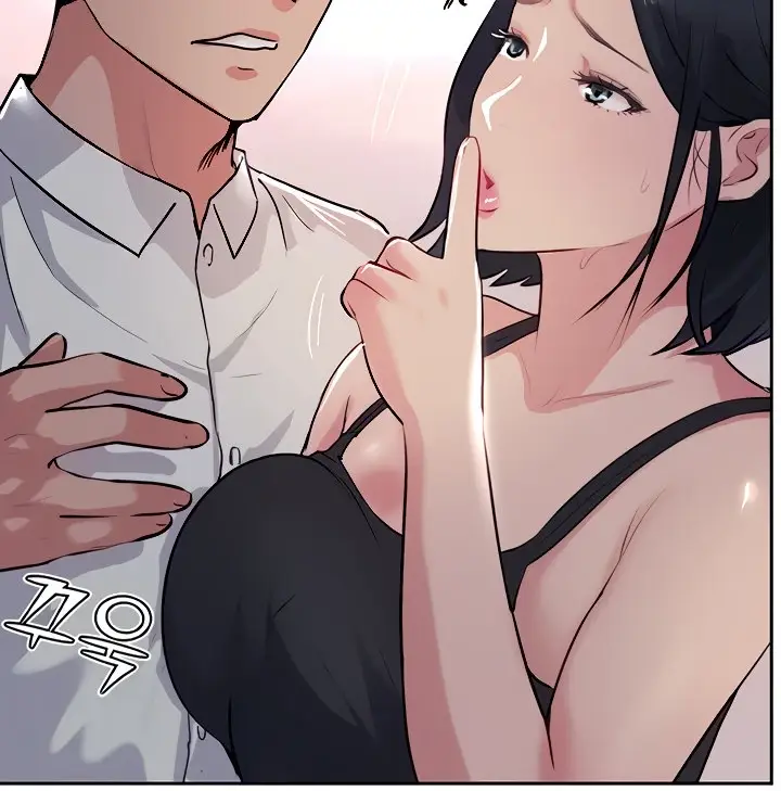 image-komik-komik-at-the-top-chapter-41-15/114