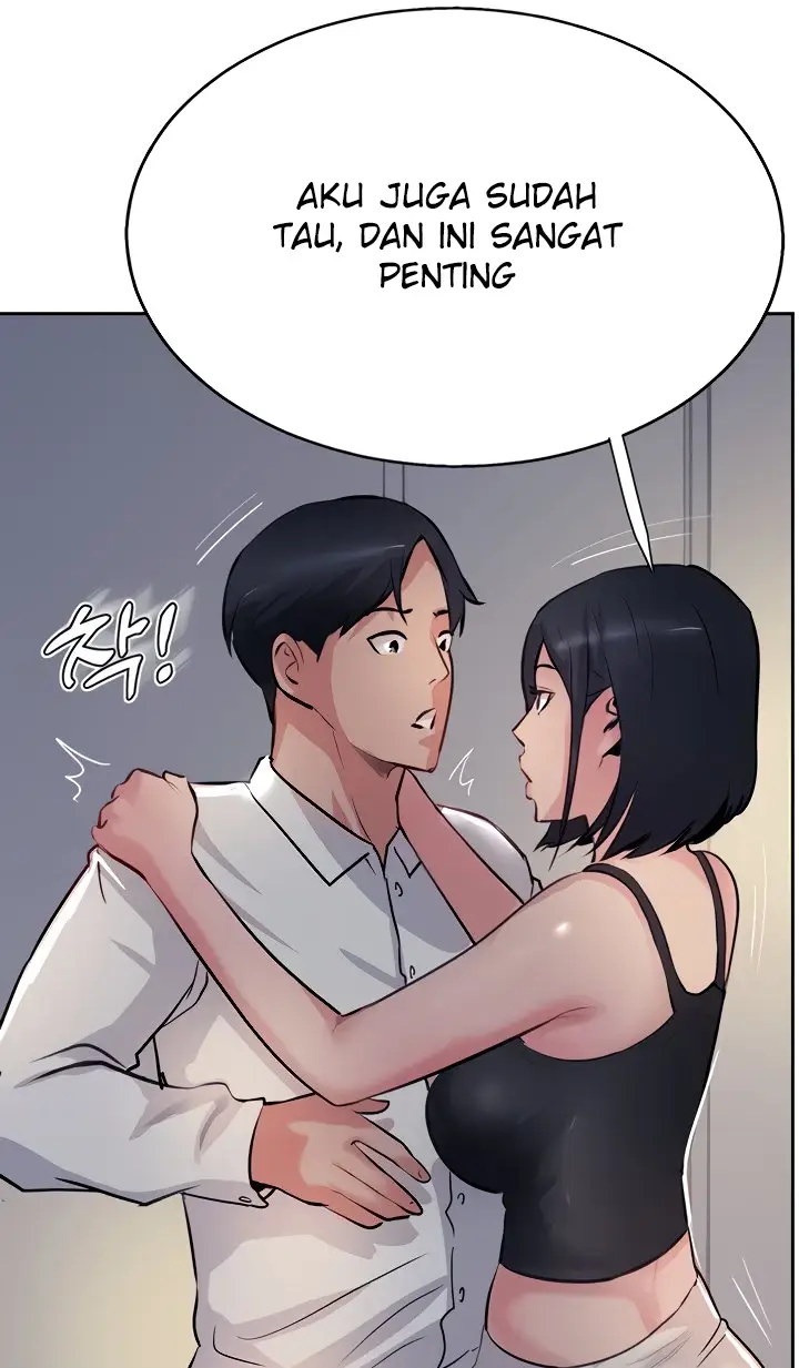 image-komik-komik-at-the-top-chapter-41-16/114