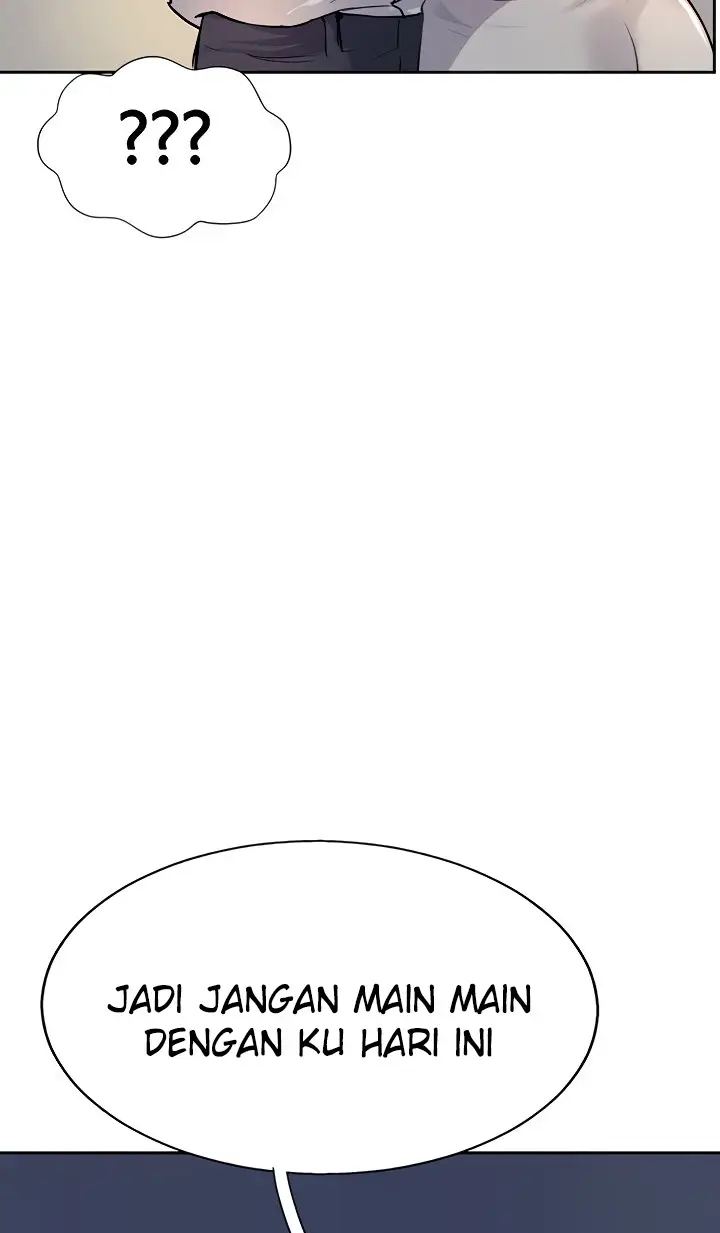 image-komik-komik-at-the-top-chapter-41-17/114