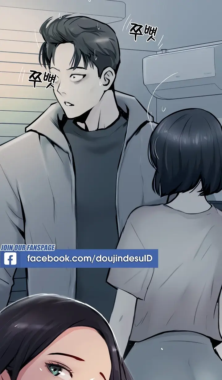 image-komik-komik-at-the-top-chapter-41-20/114