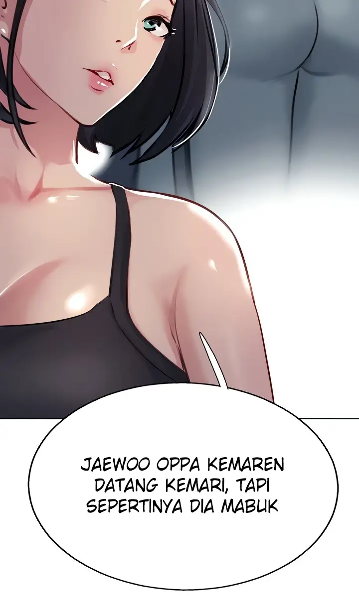 image-komik-komik-at-the-top-chapter-41-21/114