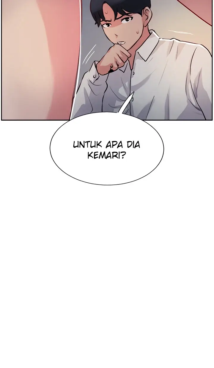 image-komik-komik-at-the-top-chapter-41-23/114