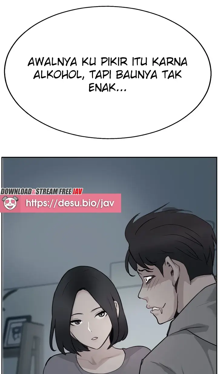 image-komik-komik-at-the-top-chapter-41-24/114