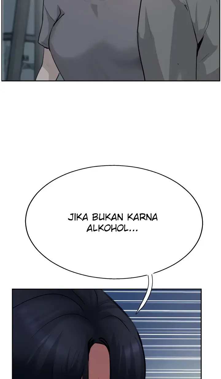 image-komik-komik-at-the-top-chapter-41-25/114