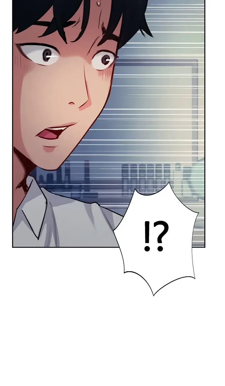 image-komik-komik-at-the-top-chapter-41-26/114