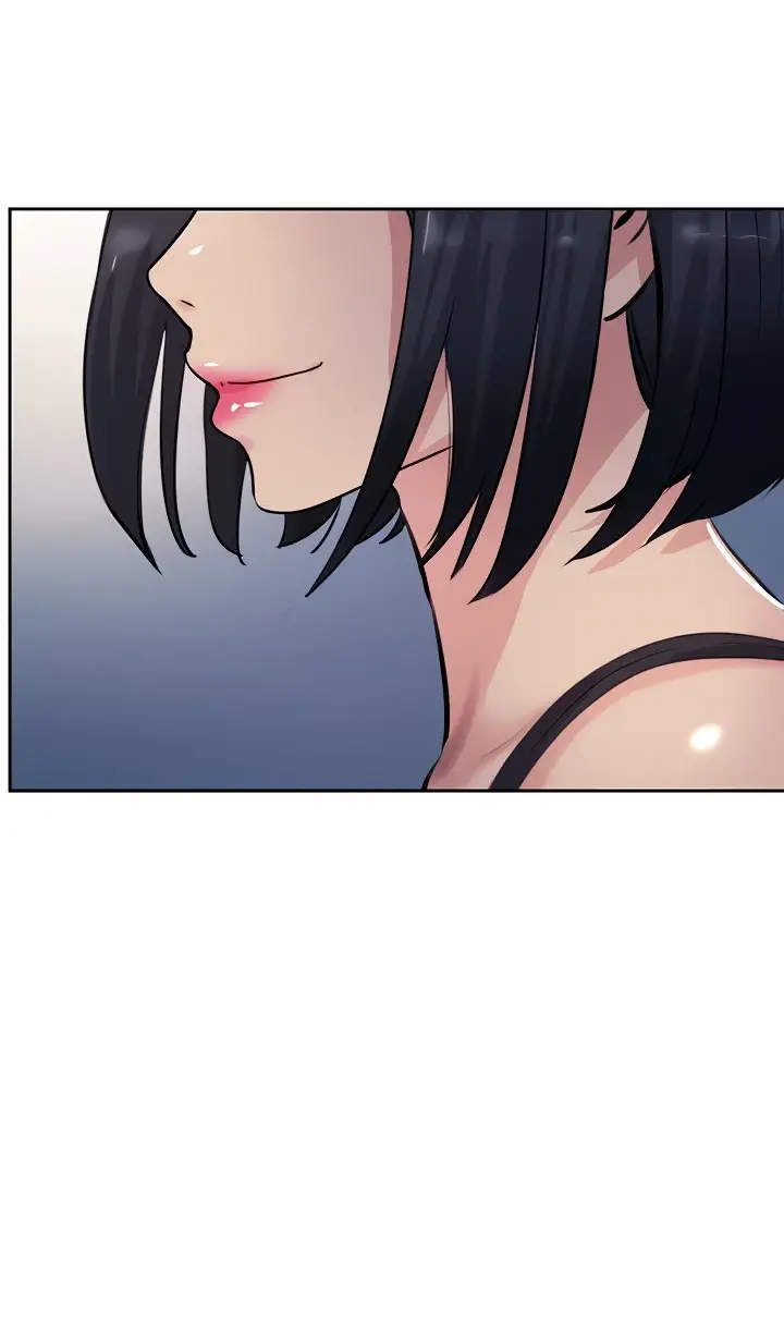 image-komik-komik-at-the-top-chapter-41-27/114