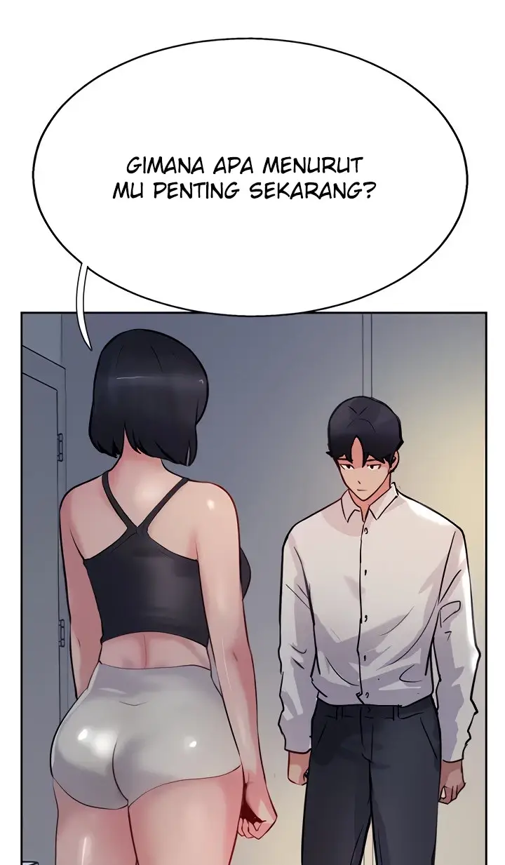 image-komik-komik-at-the-top-chapter-41-28/114