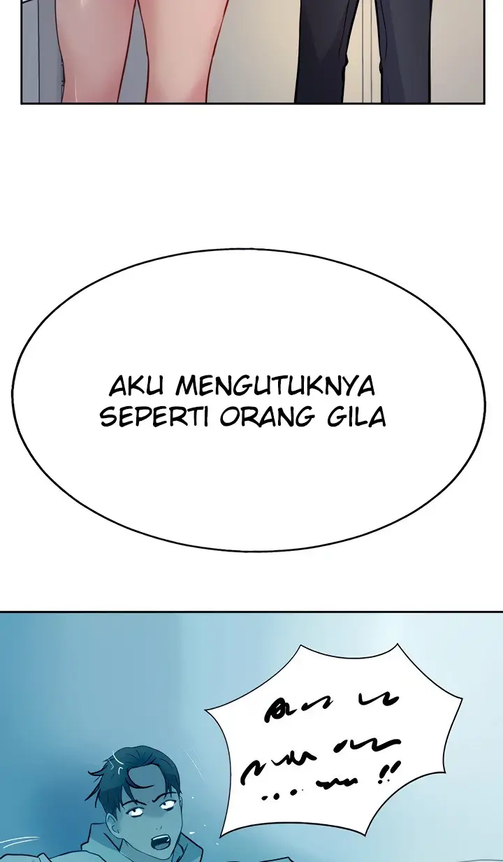 image-komik-komik-at-the-top-chapter-41-29/114