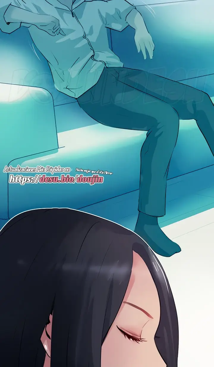 image-komik-komik-at-the-top-chapter-41-30/114