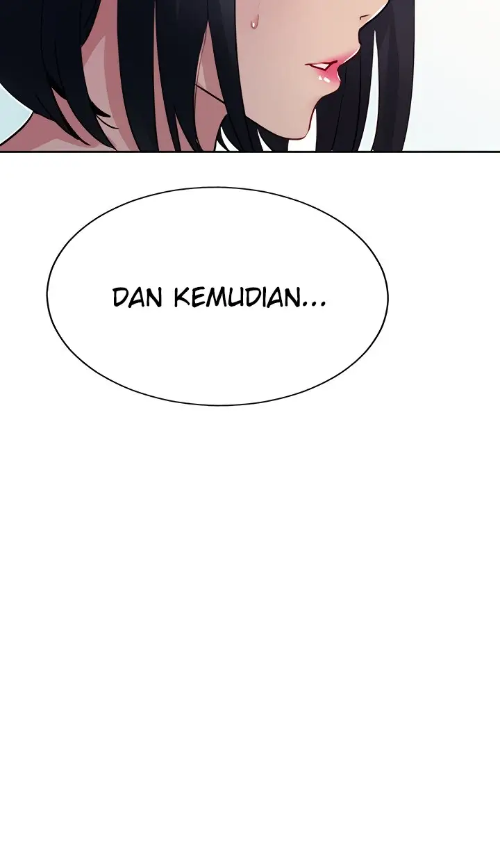 image-komik-komik-at-the-top-chapter-41-31/114