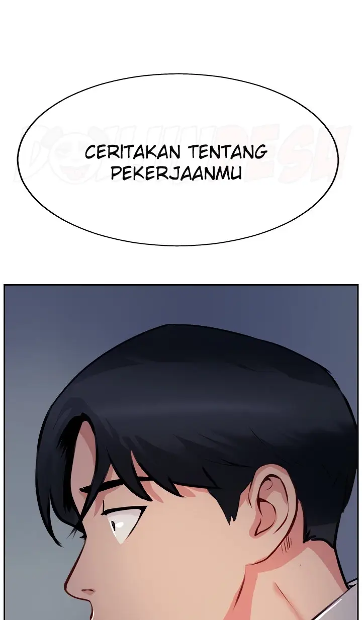 image-komik-komik-at-the-top-chapter-41-32/114