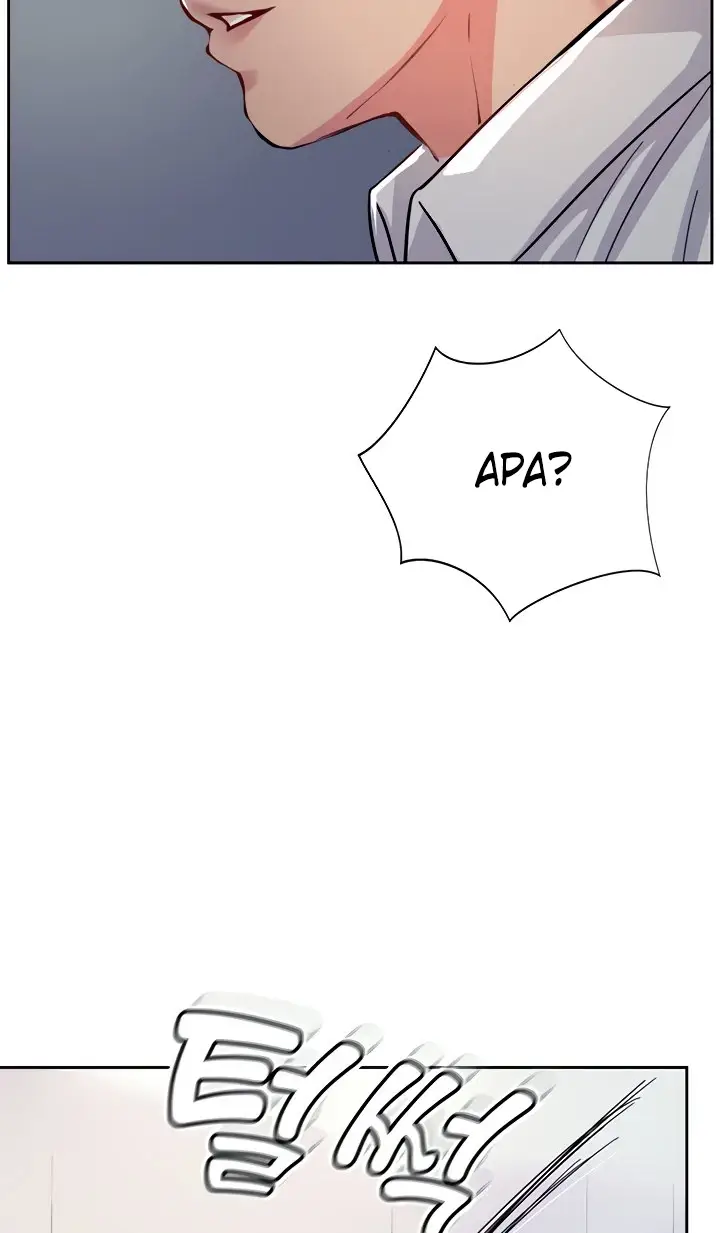 image-komik-komik-at-the-top-chapter-41-33/114